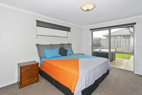 Photo of property in 139 Hillpark Drive, Pokeno, 2402