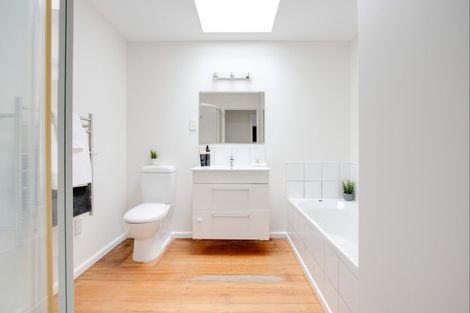 Photo of property in 40 Harold Holt Avenue, Onekawa, Napier, 4110