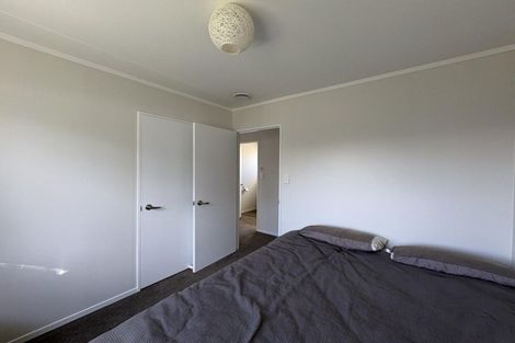 Photo of property in 37a Cunningham Road, Beerescourt, Hamilton, 3200