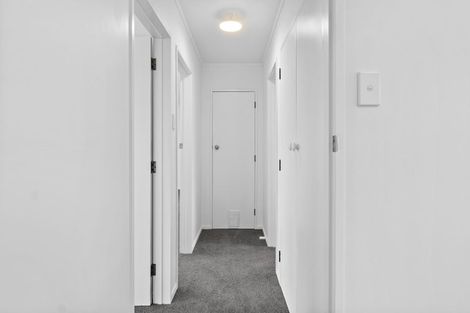 Photo of property in 86b Clyde Street, Hamilton East, Hamilton, 3216