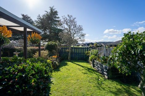 Photo of property in 20 Sheridan Crescent, Leamington, Cambridge, 3432