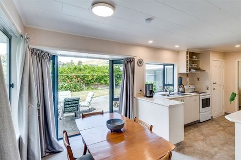 Photo of property in 50 Trigg Crescent, Taradale, Napier, 4112