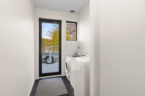 Photo of property in 24 Manor Drive, Rolleston, 7614