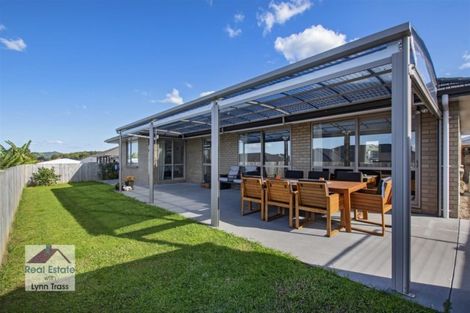 Photo of property in 12 Timara Avenue, Tikipunga, Whangarei, 0112