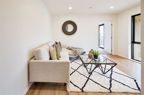 Photo of property in 23 Princes Street, Riverhead, 0820