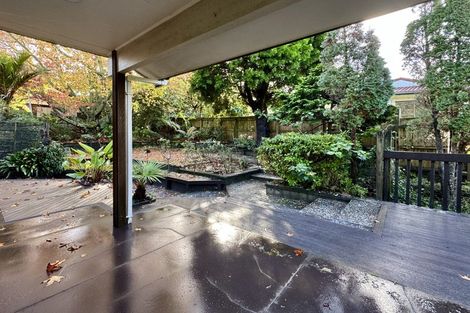 Photo of property in 11 Goodwood Drive, Goodwood Heights, Auckland, 2105
