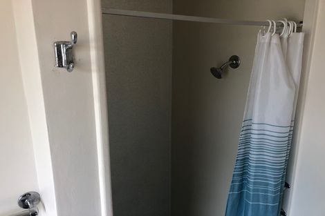 Photo of property in 8 Cartier Crescent, Flaxmere, Hastings, 4120