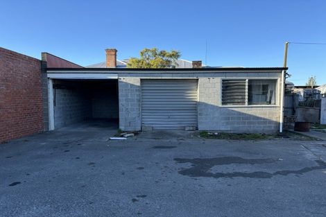 Photo of property in 32 Bird Street, Hampstead, Ashburton, 7700