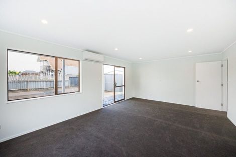 Photo of property in 31a Limbrick Street, Terrace End, Palmerston North, 4410