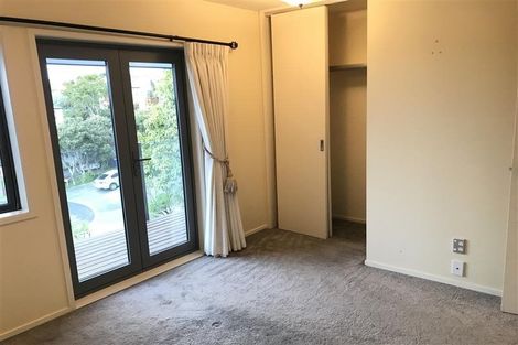 Photo of property in 3/17 Pannill Place, Oteha, Auckland, 0632