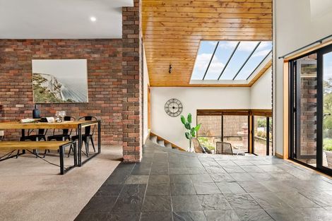 Photo of property in 21 Arcus Street, St Andrews, Hamilton, 3200