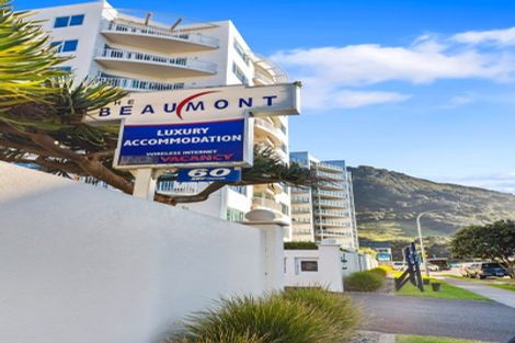 Photo of property in 21/12 Maunganui Road, Mount Maunganui, 3116