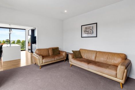 Photo of property in 7 Lancewood Terrace, Oceanview, Timaru, 7910
