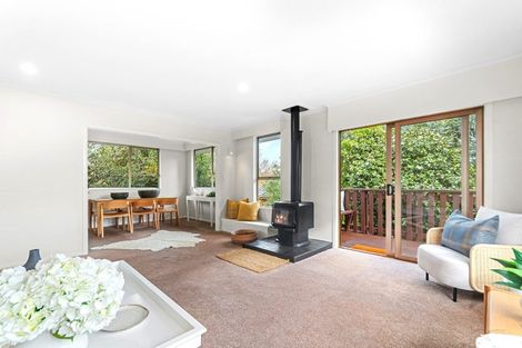 Photo of property in 8 James Street, Lincoln, 7608