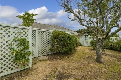 Photo of property in 2 Lasiandra Place, Mount Maunganui, 3116