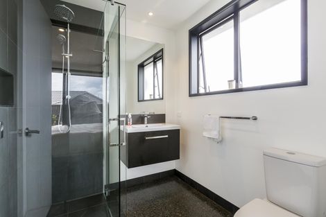 Photo of property in 29 Keston Crescent, Flagstaff, Hamilton, 3210