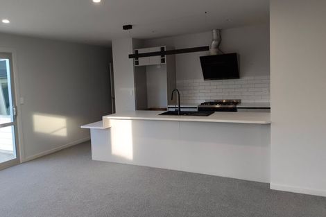 Photo of property in 32 Hikawera Drive, Frimley, Hastings, 4120