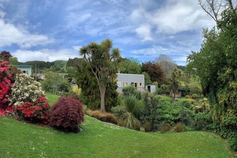 Photo of property in 5 Waikana Street, Broad Bay, Dunedin, 9014