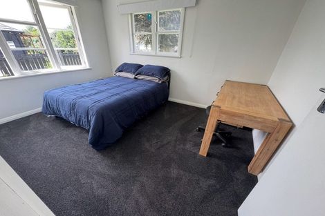 Photo of property in 144 Great South Road, Huntly, 3700