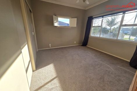 Photo of property in 142 Boucher Avenue, Te Puke, 3119