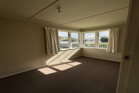 Photo of property in 137 Isabella Street, Glengarry, Invercargill, 9810