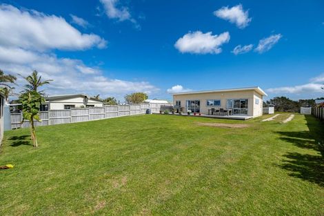 Photo of property in 65 Virtue Crescent, Karikari Peninsula, Kaitaia, 0483