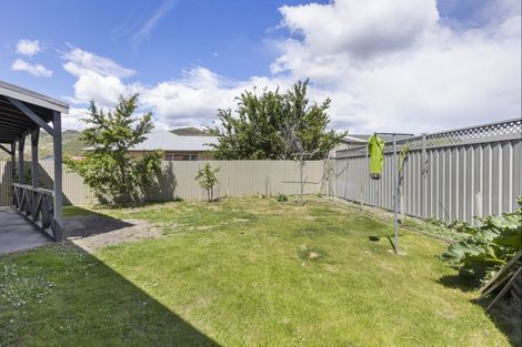 Photo of property in 47 Achil Street, Cromwell, 9310