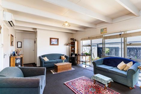 Photo of property in 2/626 Church Street, Terrace End, Palmerston North, 4410