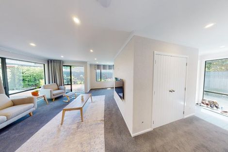 Photo of property in 18a Surrey Crescent, Hokowhitu, Palmerston North, 4410