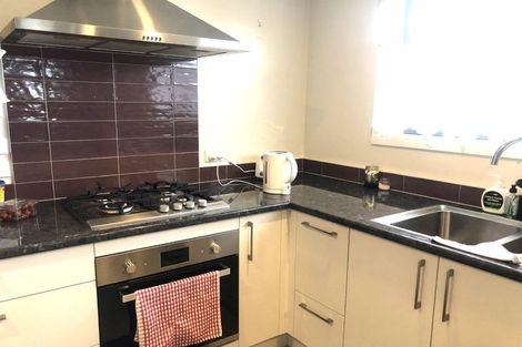 Photo of property in 31 Lulu Avenue, Chartwell, Hamilton, 3210