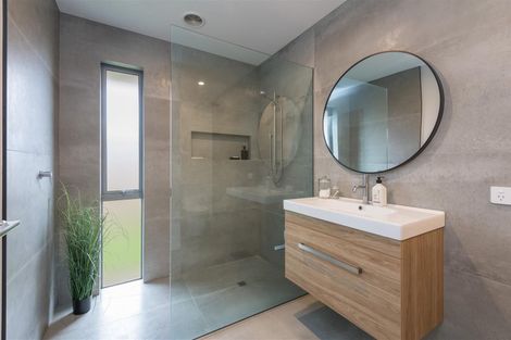 Photo of property in 5 Fairmile Road, Richmond, 7020