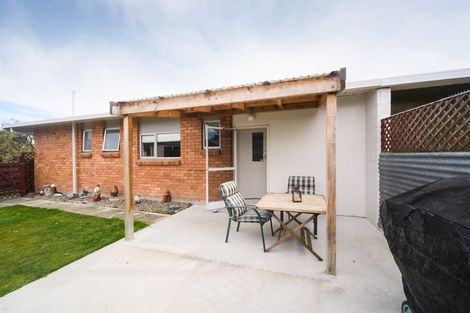 Photo of property in 73 Fairview Avenue, Feilding, 4702