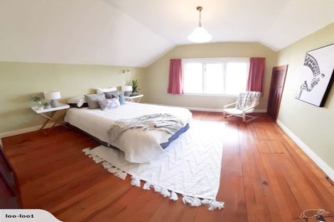 Photo of property in 9 Earnslaw Street, Avenal, Invercargill, 9810