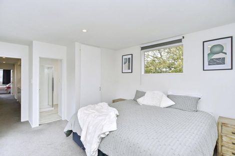 Photo of property in 9 Tangmere Place, Burwood, Christchurch, 8061