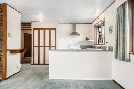 Photo of property in 124b Ashworth Street, Alexandra, 9320