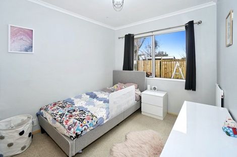 Photo of property in 9 Milsom Place, Te Puke, 3119