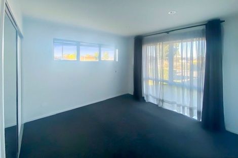 Photo of property in 66 Stonebrook Drive, Rolleston, 7614