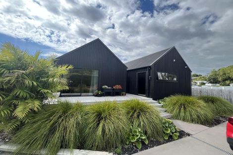 Photo of property in 13a Lorna Street, Lynmouth, New Plymouth, 4310