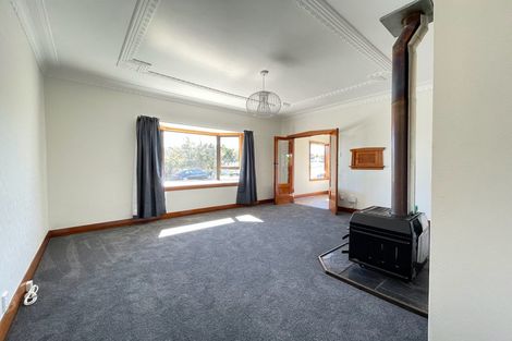 Photo of property in 122 Marlow Street, Musselburgh, Dunedin, 9013