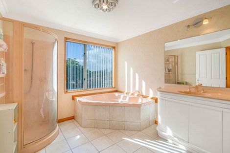 Photo of property in 728 Queens Drive, Waikiwi, Invercargill, 9810