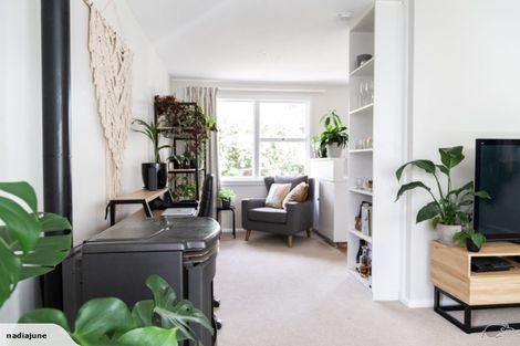 Photo of property in 2/5 Crosby Street, Mairehau, Christchurch, 8013