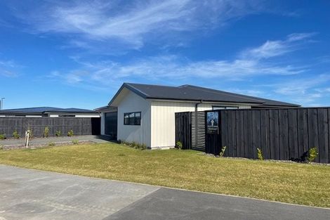 Photo of property in 74 Benashet Drive, Lincoln, 7608