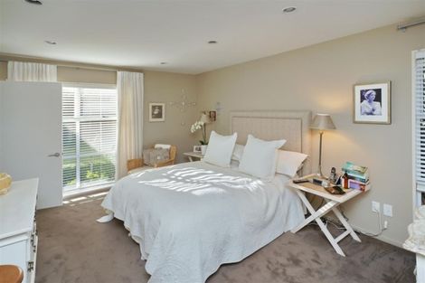 Photo of property in 29 Tui Street, Fendalton, Christchurch, 8041