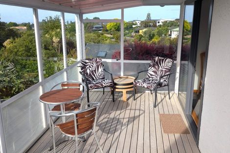 Photo of property in 50 Higgs Road, Mapua, 7005