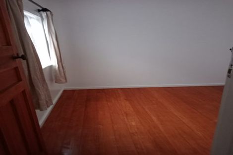 Photo of property in 136 Lemon Street, Strandon, New Plymouth, 4312