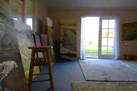 Photo of property in 13 Murraee Street, Wairoa, 4108