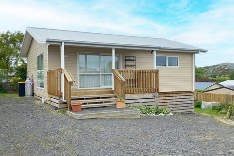 Photo of property in 40a Beach Street, Waikouaiti, 9510