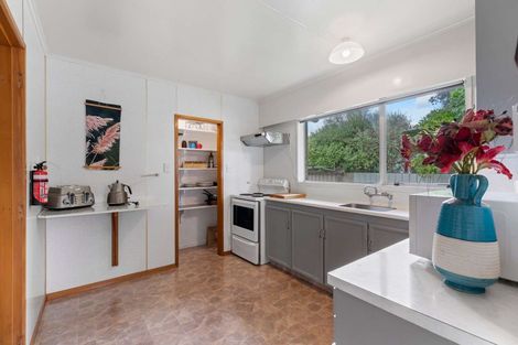 Photo of property in 23a Devon Street, Glenholme, Rotorua, 3010