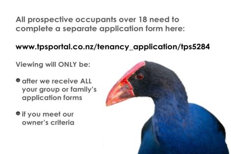 Photo of property in 3 Moeller Street, Taradale, Napier, 4112