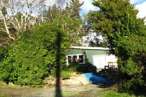Photo of property in 3 Ridge Street, Purakaunui, Port Chalmers, 9081